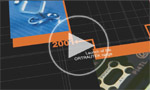 Filmtekka-2011
