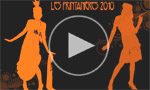 IntConf2010