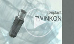 Twinkon